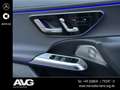 Mercedes-Benz E 200 E 200 EXCLUSIVE-Prem Superscreen Burm4D DigLight Silber - thumbnail 14