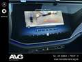Mercedes-Benz E 200 E 200 EXCLUSIVE-Prem Superscreen Burm4D DigLight Silber - thumbnail 17