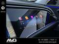 Mercedes-Benz E 200 E 200 EXCLUSIVE-Prem Superscreen Burm4D DigLight Silber - thumbnail 18