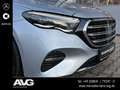 Mercedes-Benz E 200 E 200 EXCLUSIVE-Prem Superscreen Burm4D DigLight Silber - thumbnail 7