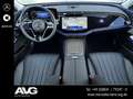 Mercedes-Benz E 200 E 200 EXCLUSIVE-Prem Superscreen Burm4D DigLight Silber - thumbnail 11