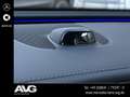 Mercedes-Benz E 200 E 200 EXCLUSIVE-Prem Superscreen Burm4D DigLight Silber - thumbnail 21
