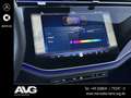 Mercedes-Benz E 200 E 200 EXCLUSIVE-Prem Superscreen Burm4D DigLight Silber - thumbnail 15