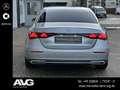 Mercedes-Benz E 200 E 200 EXCLUSIVE-Prem Superscreen Burm4D DigLight Silber - thumbnail 6