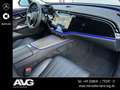 Mercedes-Benz E 200 E 200 EXCLUSIVE-Prem Superscreen Burm4D DigLight Silber - thumbnail 10