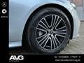 Mercedes-Benz E 200 E 200 EXCLUSIVE-Prem Superscreen Burm4D DigLight Silber - thumbnail 8