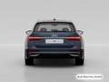 Audi A6 50 TDI qu. tiptr. S line Pano/ACC/AHK Blau - thumbnail 8