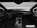 Audi A6 50 TDI qu. tiptr. S line Pano/ACC/AHK Blau - thumbnail 12