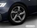 Audi A6 50 TDI qu. tiptr. S line Pano/ACC/AHK Blau - thumbnail 11