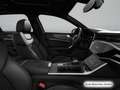 Audi A6 50 TDI qu. tiptr. S line Pano/ACC/AHK Blau - thumbnail 13