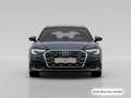 Audi A6 50 TDI qu. tiptr. S line Pano/ACC/AHK Blau - thumbnail 7