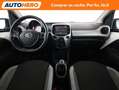 Toyota Aygo 1.0 X-Play Blanco - thumbnail 13