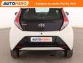 Toyota Aygo 1.0 X-Play Blanco - thumbnail 5