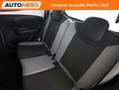 Toyota Aygo 1.0 X-Play Blanco - thumbnail 15