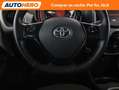 Toyota Aygo 1.0 X-Play Blanco - thumbnail 23