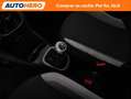 Toyota Aygo 1.0 X-Play Blanco - thumbnail 26