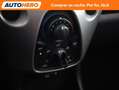 Toyota Aygo 1.0 X-Play Blanco - thumbnail 25