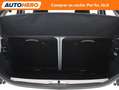 Toyota Aygo 1.0 X-Play Blanco - thumbnail 18
