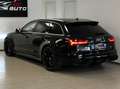 Audi RS6 Avant 4.0 tfsi quattro tiptronic Black - thumbnail 3