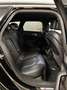 Audi RS6 Avant 4.0 tfsi quattro tiptronic Black - thumbnail 8