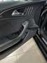 Audi RS6 Avant 4.0 tfsi quattro tiptronic Black - thumbnail 10