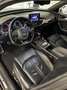 Audi RS6 Avant 4.0 tfsi quattro tiptronic Black - thumbnail 9