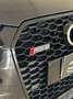 Audi RS6 Avant 4.0 tfsi quattro tiptronic Black - thumbnail 6