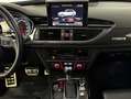 Audi RS6 Avant 4.0 tfsi quattro tiptronic Black - thumbnail 11