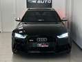 Audi RS6 Avant 4.0 tfsi quattro tiptronic Black - thumbnail 1