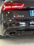 Audi RS6 Avant 4.0 tfsi quattro tiptronic Black - thumbnail 5