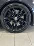 Audi RS6 Avant 4.0 tfsi quattro tiptronic Black - thumbnail 7