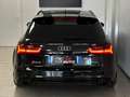 Audi RS6 Avant 4.0 tfsi quattro tiptronic Black - thumbnail 4