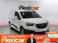 Opel Combo 1.5 TD S/S 75kW (100CV) Express L H1 650 Blanco - thumbnail 1