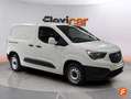 Opel Combo 1.5 TD S/S 75kW (100CV) Express L H1 650 Blanco - thumbnail 2