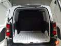 Opel Combo 1.5 TD S/S 75kW (100CV) Express L H1 650 Blanco - thumbnail 17