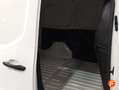 Opel Combo 1.5 TD S/S 75kW (100CV) Express L H1 650 Blanco - thumbnail 15