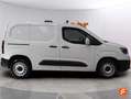 Opel Combo 1.5 TD S/S 75kW (100CV) Express L H1 650 Blanco - thumbnail 3
