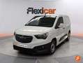 Opel Combo 1.5 TD S/S 75kW (100CV) Express L H1 650 Blanco - thumbnail 12