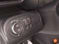 Opel Combo 1.5 TD S/S 75kW (100CV) Express L H1 650 Blanco - thumbnail 25