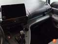 Opel Combo 1.5 TD S/S 75kW (100CV) Express L H1 650 Blanco - thumbnail 20