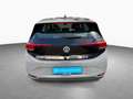 Volkswagen ID.3 Pure Performance City 1-Gang-Automatik PDC LED KEY Grau - thumbnail 8