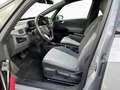 Volkswagen ID.3 Pure Performance City 1-Gang-Automatik PDC LED KEY Grau - thumbnail 13