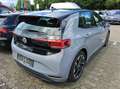 Volkswagen ID.3 Pure Performance City 1-Gang-Automatik PDC LED KEY Grijs - thumbnail 4