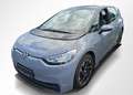Volkswagen ID.3 Pure Performance City 1-Gang-Automatik PDC LED KEY Grijs - thumbnail 6