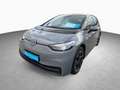 Volkswagen ID.3 Pure Performance City 1-Gang-Automatik PDC LED KEY Grau - thumbnail 17
