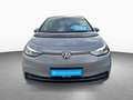 Volkswagen ID.3 Pure Performance City 1-Gang-Automatik PDC LED KEY Grau - thumbnail 4
