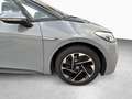 Volkswagen ID.3 Pure Performance City 1-Gang-Automatik PDC LED KEY Grau - thumbnail 6
