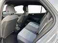 Volkswagen ID.3 Pure Performance City 1-Gang-Automatik PDC LED KEY Grau - thumbnail 15