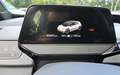 Volkswagen ID.3 Pure Performance City 1-Gang-Automatik PDC LED KEY Grijs - thumbnail 5