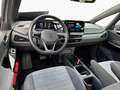 Volkswagen ID.3 Pure Performance City 1-Gang-Automatik PDC LED KEY Grau - thumbnail 11